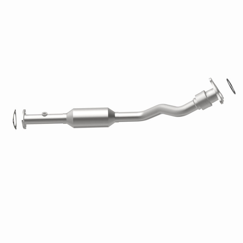 MagnaFlow DF Cat Conv 04-05 Chevy Cavalier/Malibu/04-05 Pontiac Grand Am/Sunfire Rr(OEM Grade OBDII)