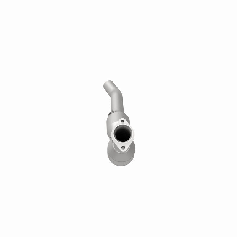 MagnaFlow Direct Fit Catalytic Converter 05-08 LR3/RR Sport D/S OEM