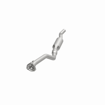 MagnaFlow California Direct Fit Converter 96-99 Audi A4 2.8L