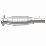 MagnaFlow California Grade Catalytic Converter Direct Fit 91-92 Oldsmobile Bravada V6 4.3L