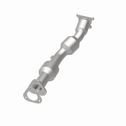 MagnaFlow Direct Fit Catalytic Converter 08 HHR SS 2.0L Turbo OEM