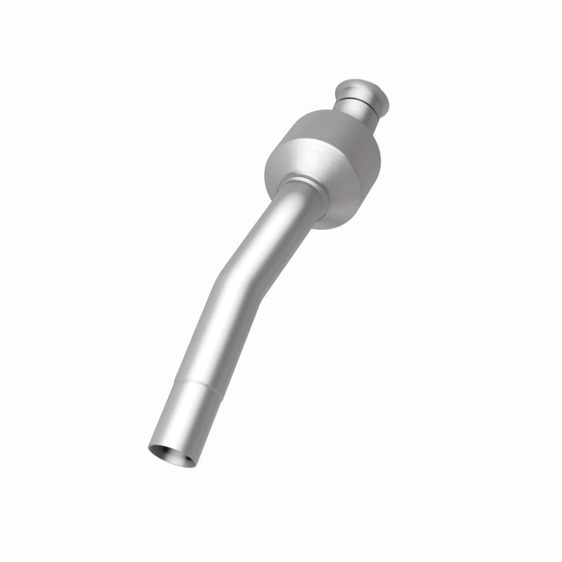 MagnaFlow Direct Fit Catalytic Converter 2012 VW Golf TDI 2.0L
