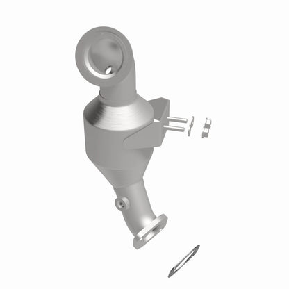 MagnaFlow California Direct Fit Converter 13-14 Ford Taurus 2.0L