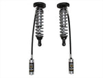 ICON 2014+ Ford Expedition 4WD .75-2.25in Rear 2.5 Series Shocks VS RR CDCV Coilover Kit