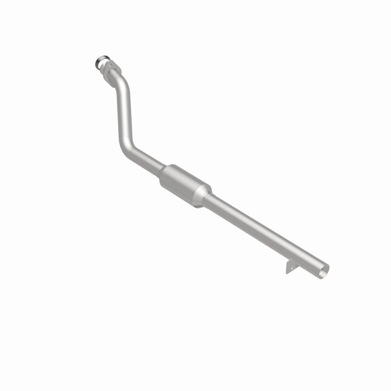 MagnaFlow Direct Fit Catalytic Conv California Grade 93-95 GM Lumina APV/Silhouette/Trans Sport 3.8L