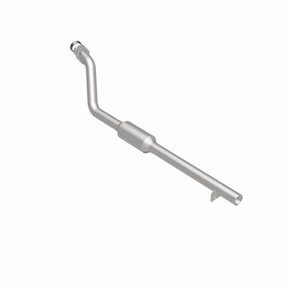 MagnaFlow Direct Fit Catalytic Conv California Grade 93-95 GM Lumina APV/Silhouette/Trans Sport 3.8L