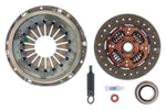 Exedy OE 1990-1990 Toyota Supra L6 Clutch Kit