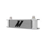 Mishimoto Universal 10 Row Oil Cooler