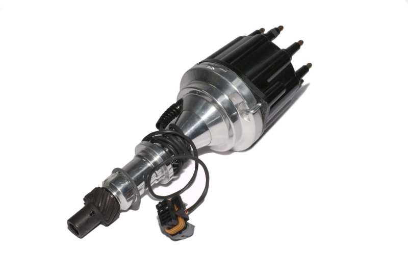 FAST Billet Distributor FAST Dual Syn