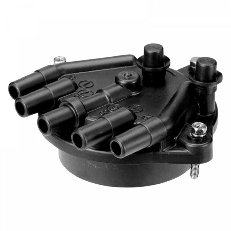 Bosch 91-97 Lexus LS400 Distributor Cap (03350)