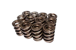 COMP Cams Valve Spring 1.625in H-11 Asse