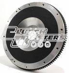 Clutch Masters 03-06 Infiniti G35 3.5L / 03-06 Nissan 350Z 3.5L Aluminum Flywheel