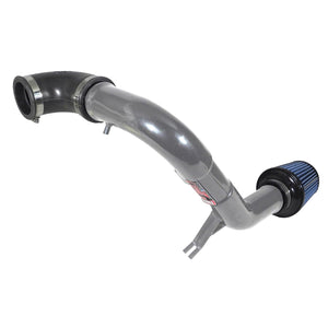 Injen Polished SP Cold Air Intake System