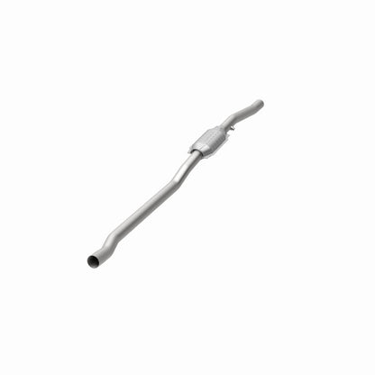 MagnaFlow California Direct Fit Catalytic Converter 1997 Dodge Dakota 5.2L