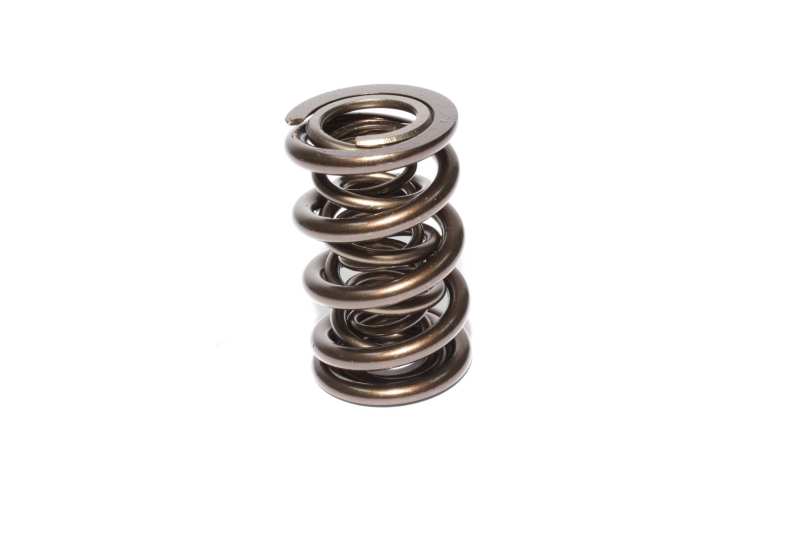 COMP Cams Valve Spring 2.100in Triple Dr