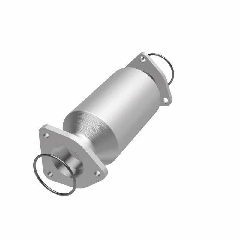 MagnaFlow Direct Fit Catalytic Converter 05-10 Honda Odyssey 3.5L