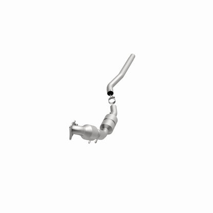MagnaFlow Direct Fit Catalytic Converter 06-08 VW Passat 2.0L