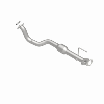 MagnaFlow Direct Fit Catalytic Converter 98-02 Passport 3.2L OEM