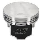 Wiseco Toyota 20R22R 1.374 C.H 3701XC Piston Shelf Stock