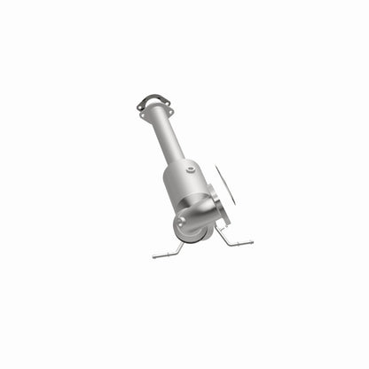 MagnaFlow California Direct Fit Converter 05-09 Volvo S60 2.5L