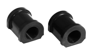 Prothane 02 Acura RSX Front Sway Bar Bushings - 23mm - Black