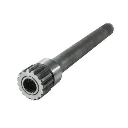 Yukon Gear Chrysler 8.0in IFS Right Hand Inner Disconnect Axle 29/16 Spline