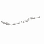 Magnaflow Conv DF 98-03 MB E320 3.2L D/S