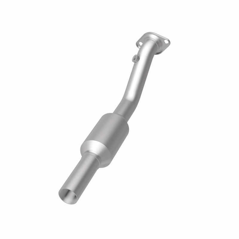 MagnaFlow California Direct Fit Converter 08 Dodge Caliber 2.4L
