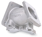 Edelbrock 94-95 5 0L EFI Adapter