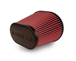 Airaid Replacement Air Filter