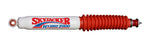 Skyjacker 1980-1996 Ford Bronco Hydro Shock Absorber