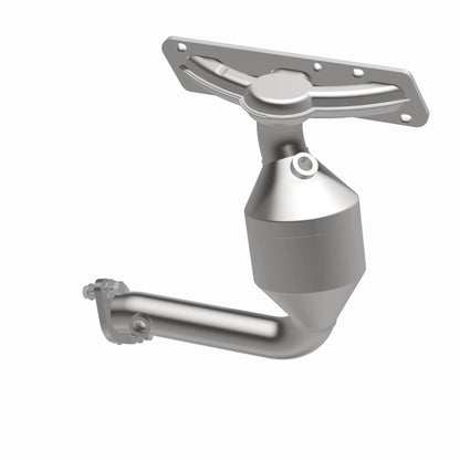 MagnaFlow Direct Fit Catalytic Converter 03 Mazda 6 3.0L