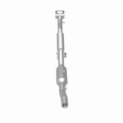 MagnaFlow California Direct Fit Converter 04-05 Volkswagen Jetta 2.0L