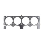 Cometic Chrysler 318 / 340 / 360 102.62mm Bore .060in MLS-5 Head Gasket