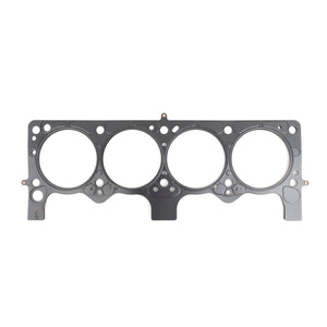 Cometic Chrysler 318/340/360 4.040 inch Bore .075 inch MLS Headgasket (Non SVO)