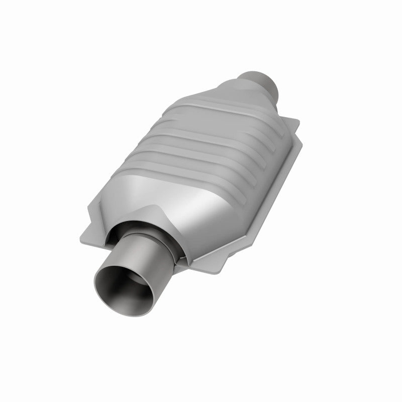 MagnaFlow Universal Catalytic Converter Mf 3