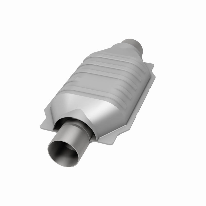 MagnaFlow Universal Catalytic Converter 2.5