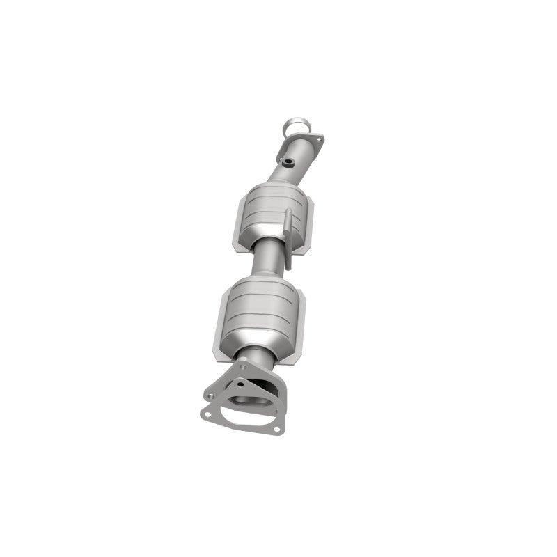MagnaFlow Direct Fit Catalytic Converter Ranger/B3000/B4000 3.0/4.0L