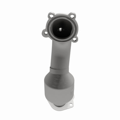 MagnaFlow Direct Fit Catalytic Converter SKY- 07-09 4 2.0L OEM