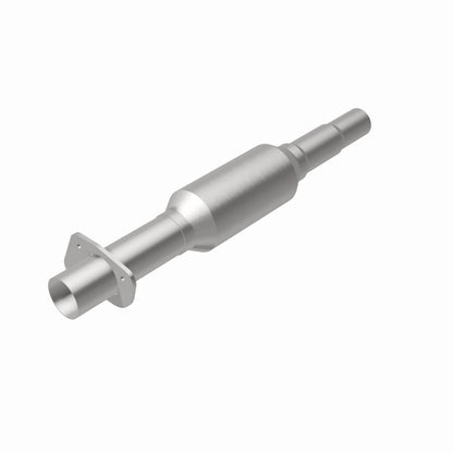 MagnaFlow Direct Fit Catalytic Conv California Grade 90-91 GM Lumina APV/Silhouette/Trans Sport 3.1L