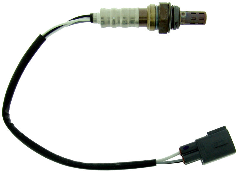 NGK Scion xA 2006-2004 Direct Fit Oxygen Sensor