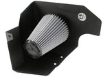 aFe MagnumFORCE Intakes Stage-1 PDS AIS PDS Ford Trucks 99-04 V10-6.8L 99-03 V8-5.4L