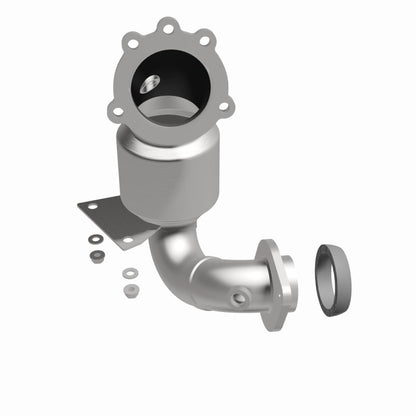 MagnaFlow Direct Fit Catalytic Converter 08-09 Dodge Caliber 2.4L T