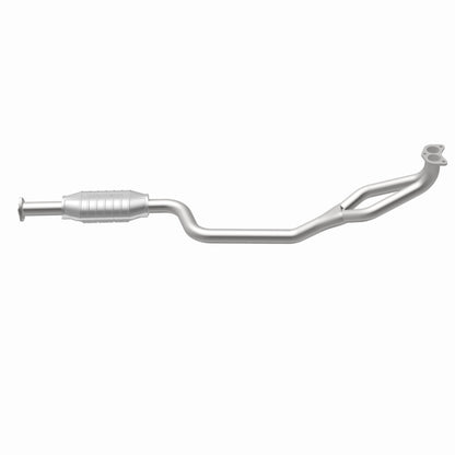 MagnaFlow Direct Fit Catalytic Converter 96-97 Lumina 3.4L V6