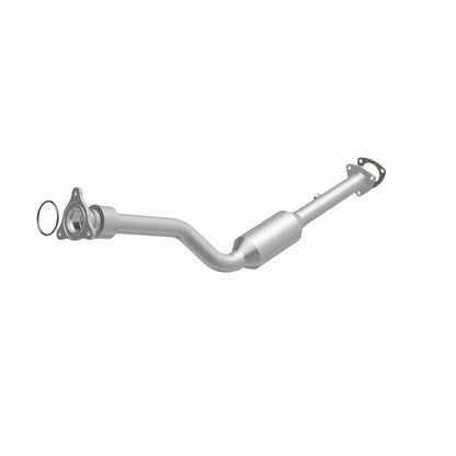 MagnaFlow Direct Fit Catalytic Converter 01-04 Saturn L Series 2.2L