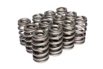 COMP Cams Valve Springs High Performancee