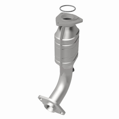 MagnaFlow Direct Fit Catalytic Converter 2000 Chevy Tracker 1.6L