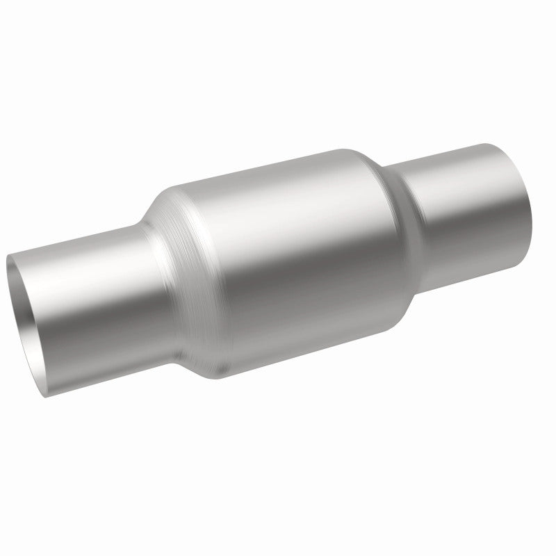 MagnaFlow Universal Catalytic Converter 2.25inch Preconv.