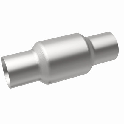 MagnaFlow Universal Catalytic Converter 2.25inch Preconv.