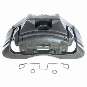 Power Stop 03-04 Audi A6 Front Left Autospecialty Caliper